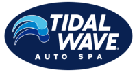 First image
